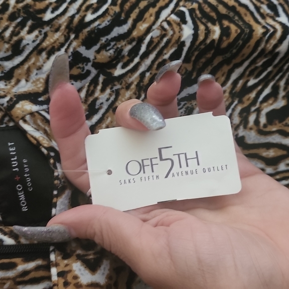 Romeo and juliet - Picture 2 of 8